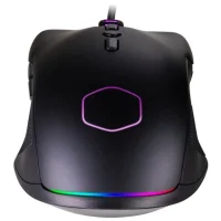 Игровая мышь Cooler Master MasterMouse CM310 фото 6